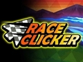 Cluiche Cluiche Rás Clicker  ar líne