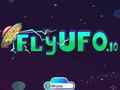Cluiche Cuil UFO. io  ar líne