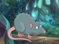 Cluiche Cluiche Líne Rat Escape Ó Cat Foraoise  ar líne