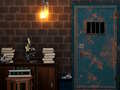 Cluiche 3D Escape Seomra Eipeasóid 12  ar líne