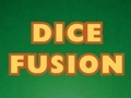 Cluiche Comhleá Dísle  ar líne