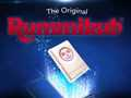 Cluiche An Rummikub Bunaidh  ar líne