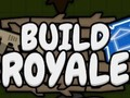Cluiche Tóg Royale  ar líne