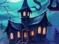 Cluiche Scaoileadh an rí Dracula  ar líne