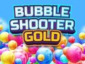 Cluiche Cluiche Bubble Shooter Óir  ar líne