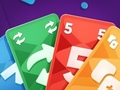 Cluiche Multiplayer ar líne fooneo ar líne