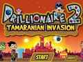 Cluiche Drillionaire 2 ar líne