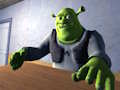 Cluiche Cúig oícheanta ag óstán Shrek  ar líne
