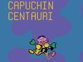 Cluiche Cluiche Capuchin Centauri  ar líne