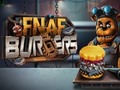 Cluiche Borgairí FNAF  ar líne