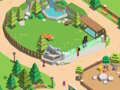 Cluiche Zú Tycoon  ar líne