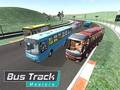 Cluiche Máistrí Rian Bus  ar líne
