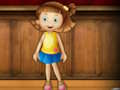 Cluiche Amgel Escape Seomra Kids 147  ar líne