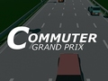 Cluiche Grand Prix Comaitéireachta  ar líne