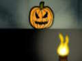 Cluiche Dungeon Pumpkin Of Doom  ar líne
