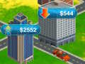 Cluiche Cluiche Tógáil Impireacht Tycoon  ar líne