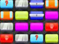 Cluiche Brící Arkanoid  ar líne