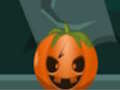 Cluiche Beartaíonn Pumpkin  ar líne