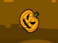 Cluiche Soinneáin Pumpkin!  ar líne