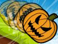 Cluiche Roth Pumpkin  ar líne