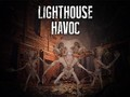 Cluiche Havoc Teach Solais  ar líne