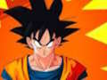 Cluiche Dragon Ball Z Difríocht Epic  ar líne