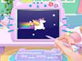 Cluiche Maisiú: Ipad  ar líne