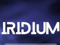 Cluiche Iridiam  ar líne