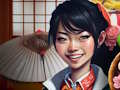 Cluiche Cluiche Sakura rompu  ar líne