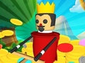 Cluiche Woodman Díomhaoin Tycoon  ar líne