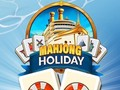 Cluiche Cluiche Mahjong Saoire  ar líne