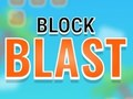 Cluiche Bloc Soinneáin  ar líne