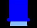 Cluiche Gorm  ar líne