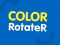 Cluiche Rotator dath  ar líne