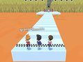 Cluiche Dúshlán 456: Cluiche Scuid 3D  ar líne