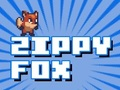 Cluiche Sionnach zippy ar líne