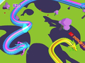 Cluiche Dragon Io ar líne