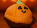 Cluiche Jigsaw Sweet Oíche Shamhna  ar líne