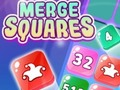 Cluiche Cumaisc Cearnóga  ar líne