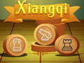 Cluiche Xiangqi ar líne