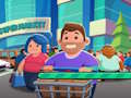 Cluiche Cluiche Mega Store Tycoon  ar líne
