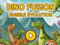 Cluiche Éabhlóid mboilgeog Comhleá Dino  ar líne