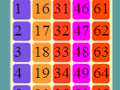 Cluiche BINGO fíor  ar líne