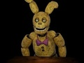Cluiche FNAF 6: Seomra Tarrthála  ar líne