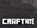 Cluiche Craffnite ar líne