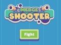 Cluiche Cumaisc Shooter  ar líne