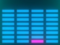 Cluiche Cluiche Neon Bríce Scriostóir  ar líne