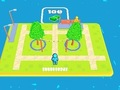 Cluiche Díomhaoin Gnó Tycoon 3D  ar líne