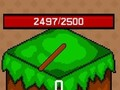Cluiche Cumaisc Pickaxe 2  ar líne