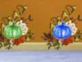 Cluiche Pláta Tuirc Thanksgiving  ar líne